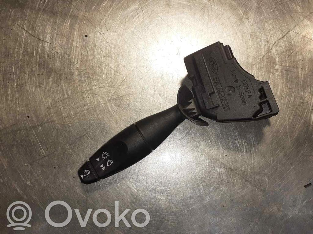Wiper control stalk   98AG17A558CC