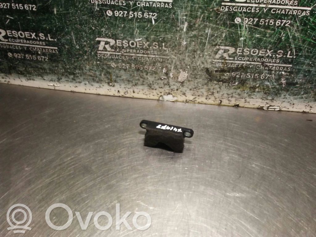 Sensor   6BB00001