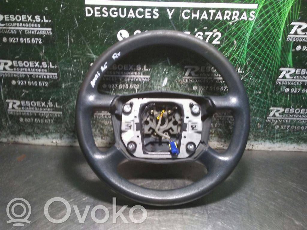 Volante   4B0419091AR