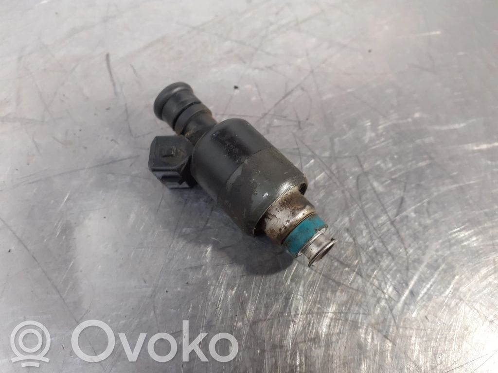 Daewoo Lanos Inyector de combustible 