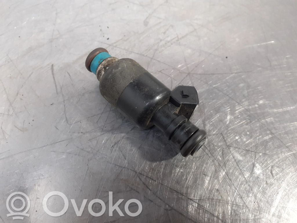 Daewoo Lanos Inyector de combustible 
