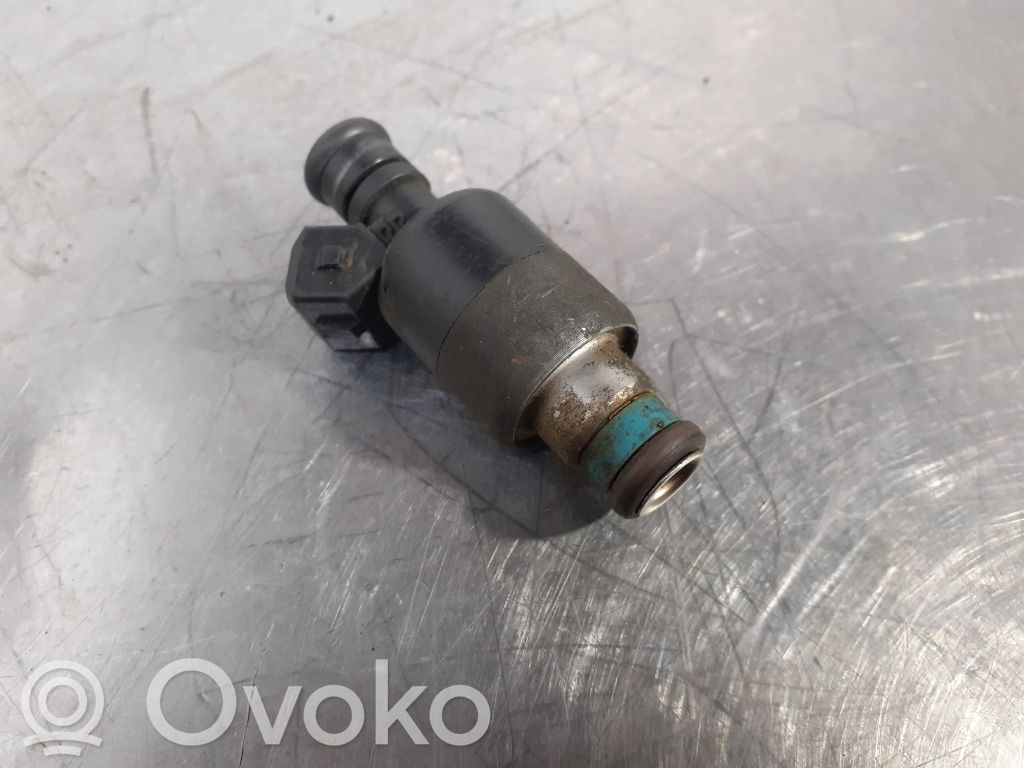 Daewoo Lanos Inyector de combustible 
