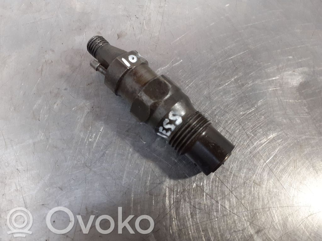 Injektor Einspritzdüse   KCA30S44