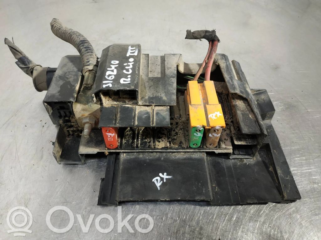 Sulakemoduuli   8200267010
