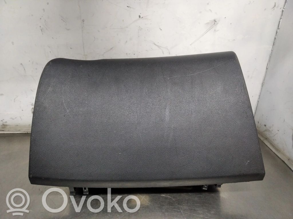 KIA Ceed Guantera 