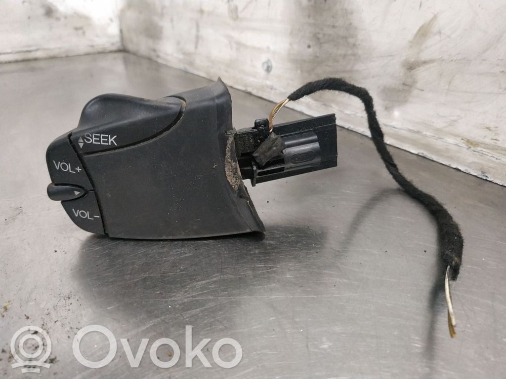 Ford Mondeo Mk III Other switches/knobs/shifts 