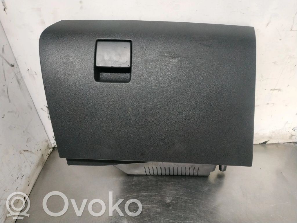 Guantera   013191525