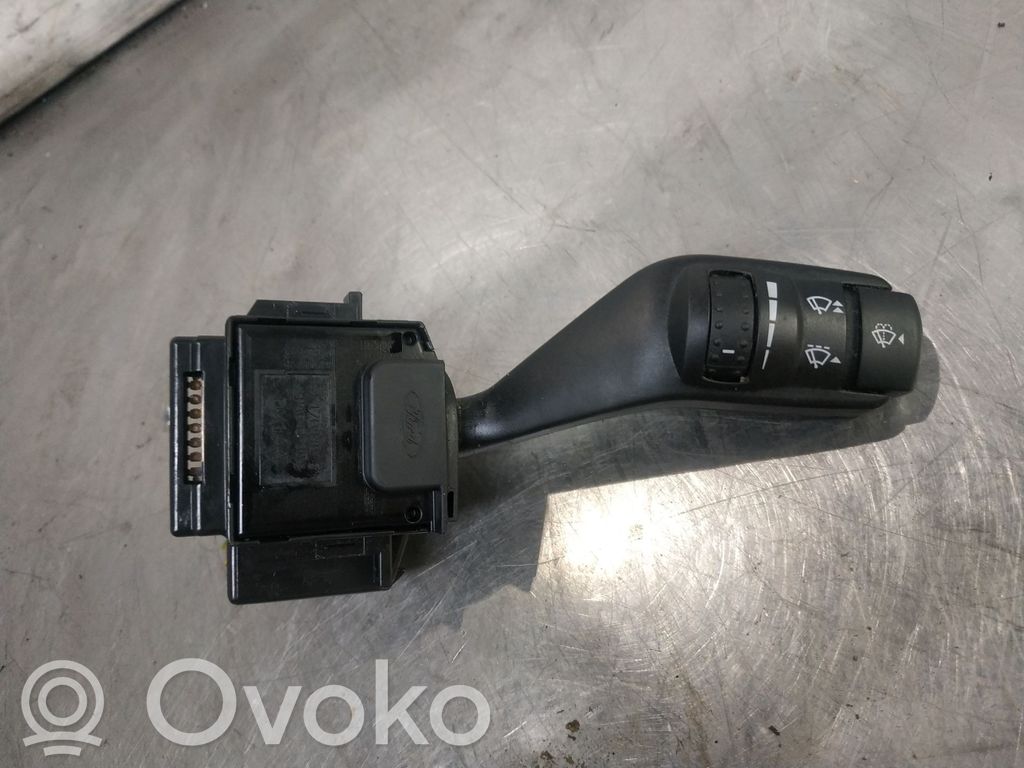 Wiper control stalk   17D940