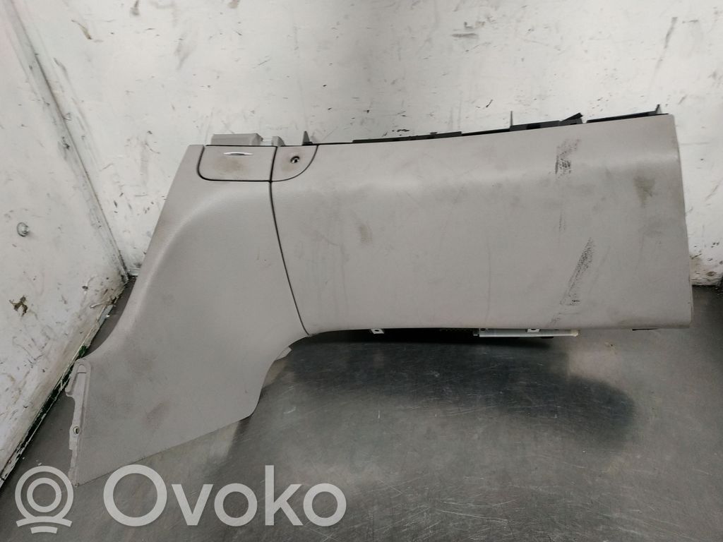 Guantera   A2116801952