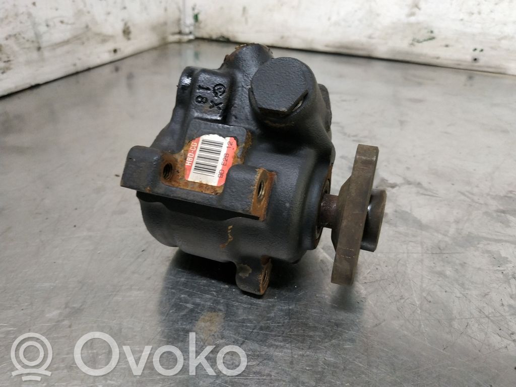 Ford Escort Power steering pump 