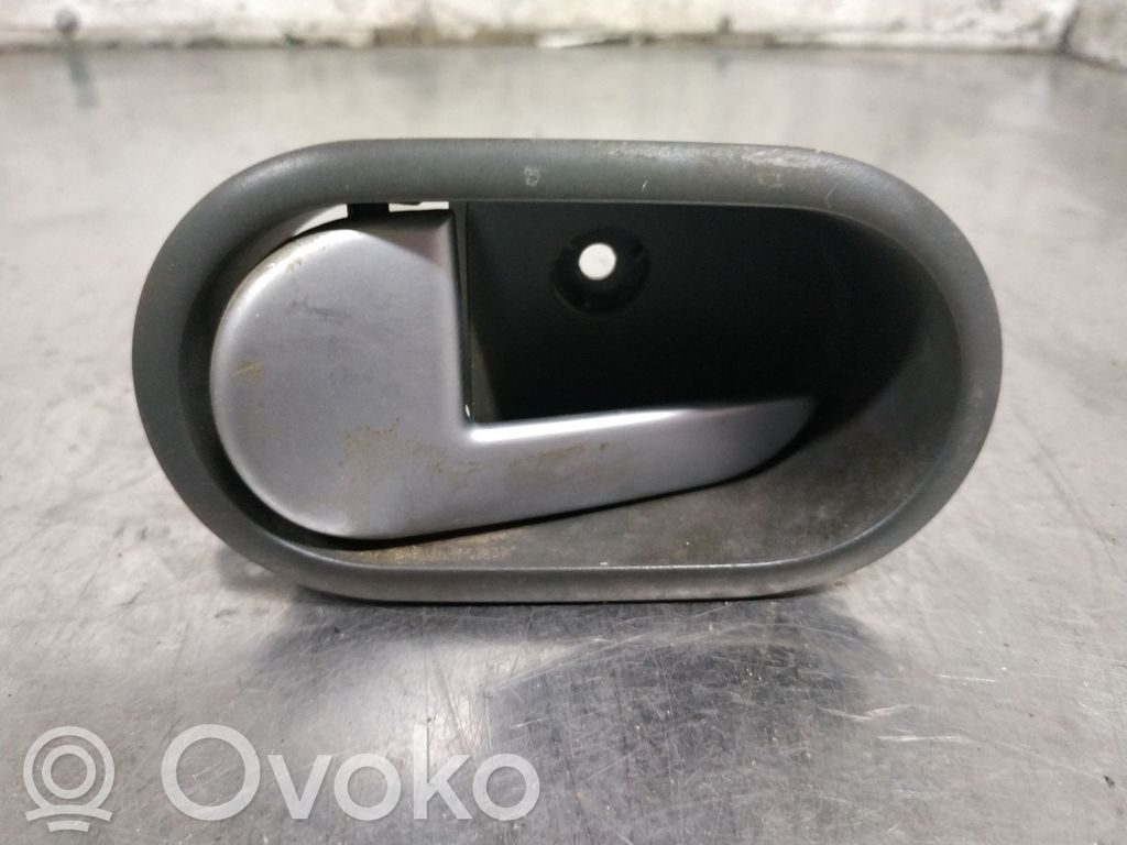Ford Fiesta Manecilla interna puerta delantera 