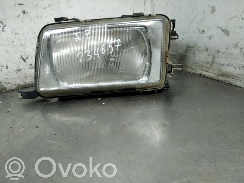 Audi 80 90 B3 Scheinwerfer 