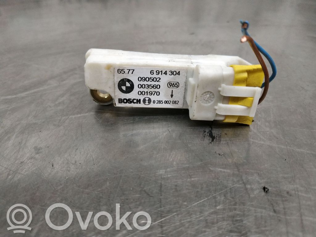 Sensor   6914304