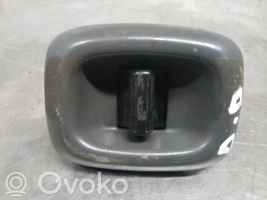 Suzuki Baleno EG Przyciski szyb 