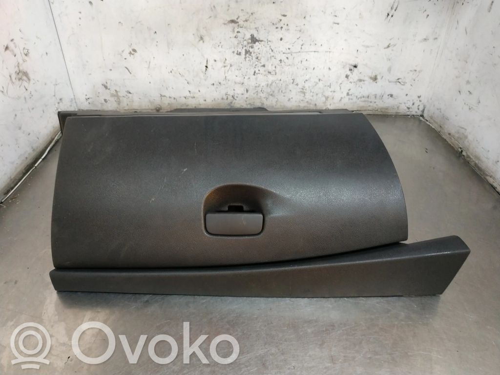 Guantera   1015607
