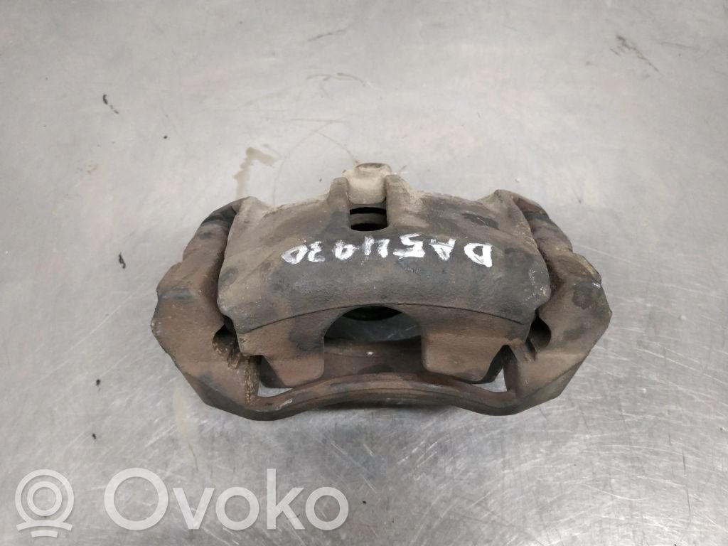 Ford Mondeo Mk III Zacisk hamulcowy przedni 