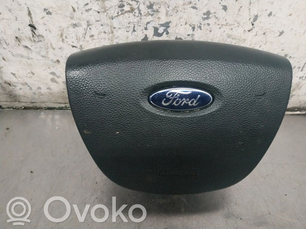 Ford Focus Airbag volan 