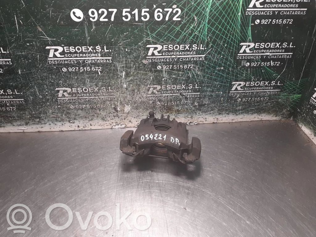 Peugeot 306 Front brake caliper 
