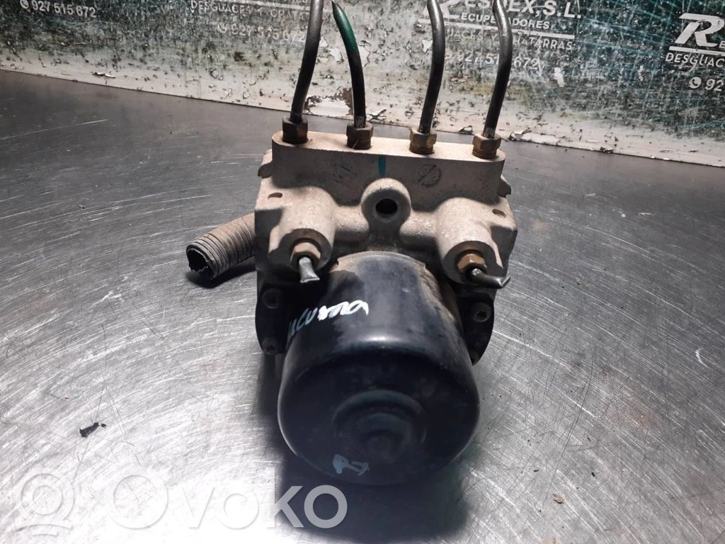 Daewoo Tacuma ABS bloks 