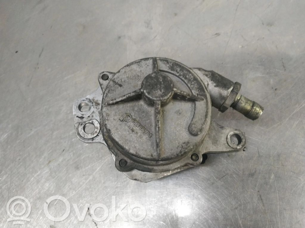 Bomba de vacío   72162503
