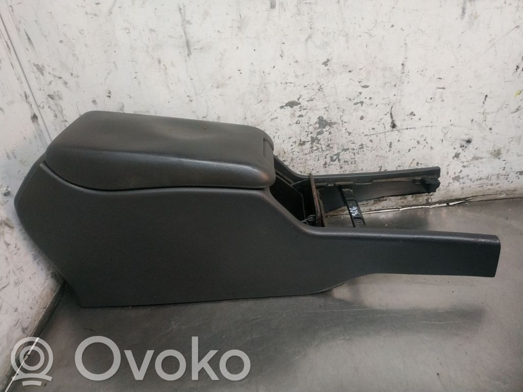 Reposabrazos   E9400801
