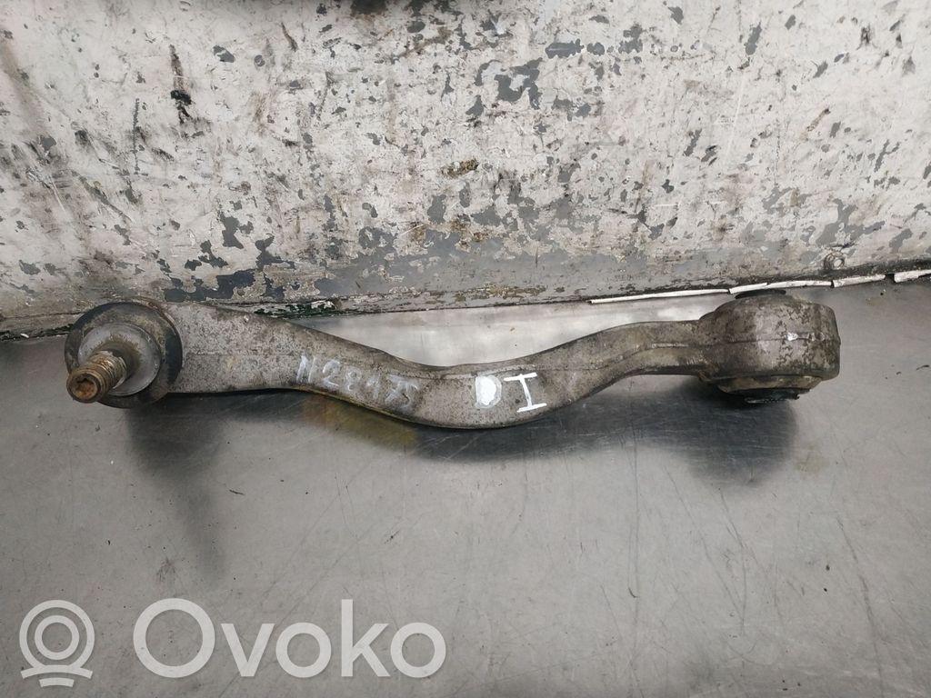 Front control arm   31126760181L