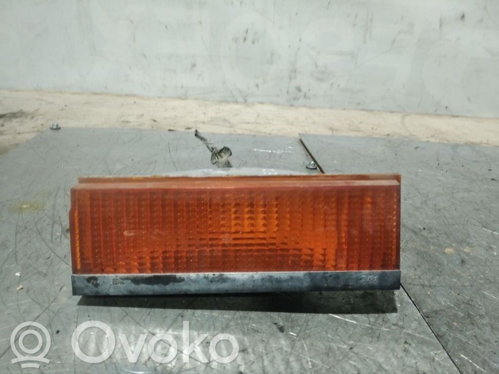 Scheinwerfer   8956000098