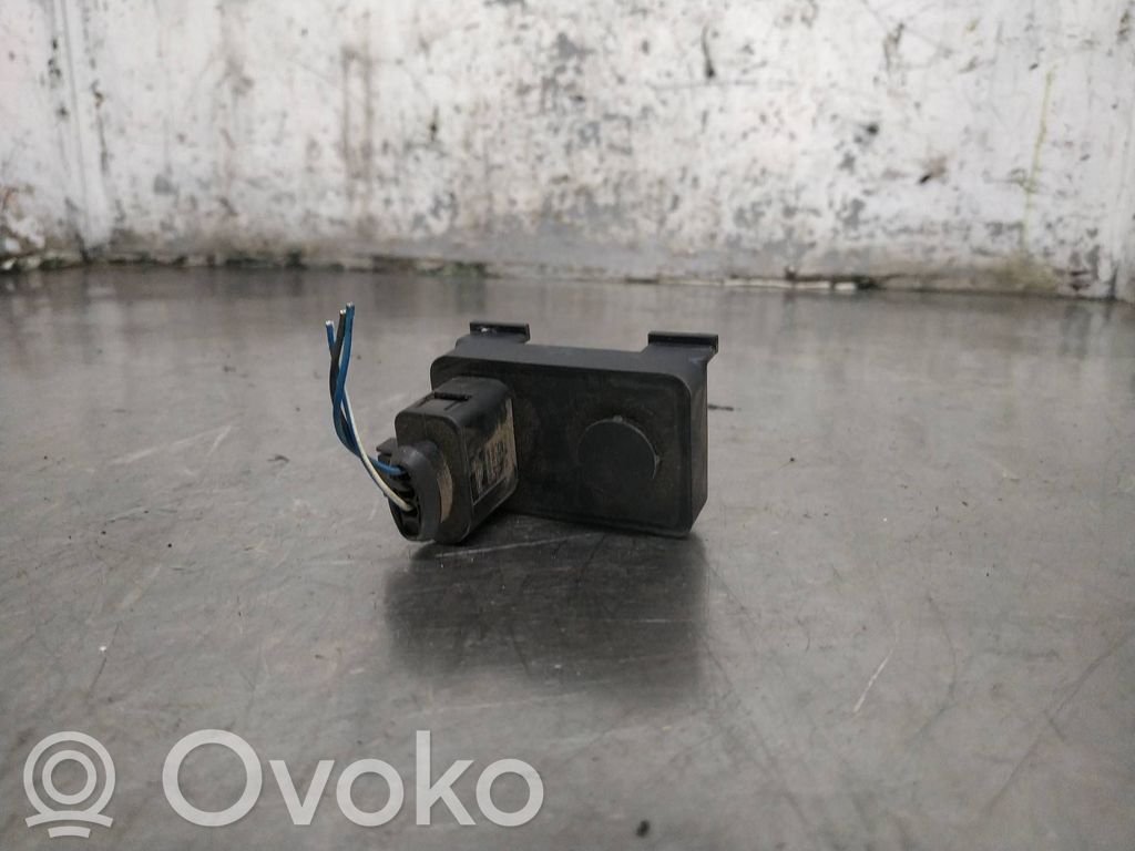 Fiat Bravo Sensor 