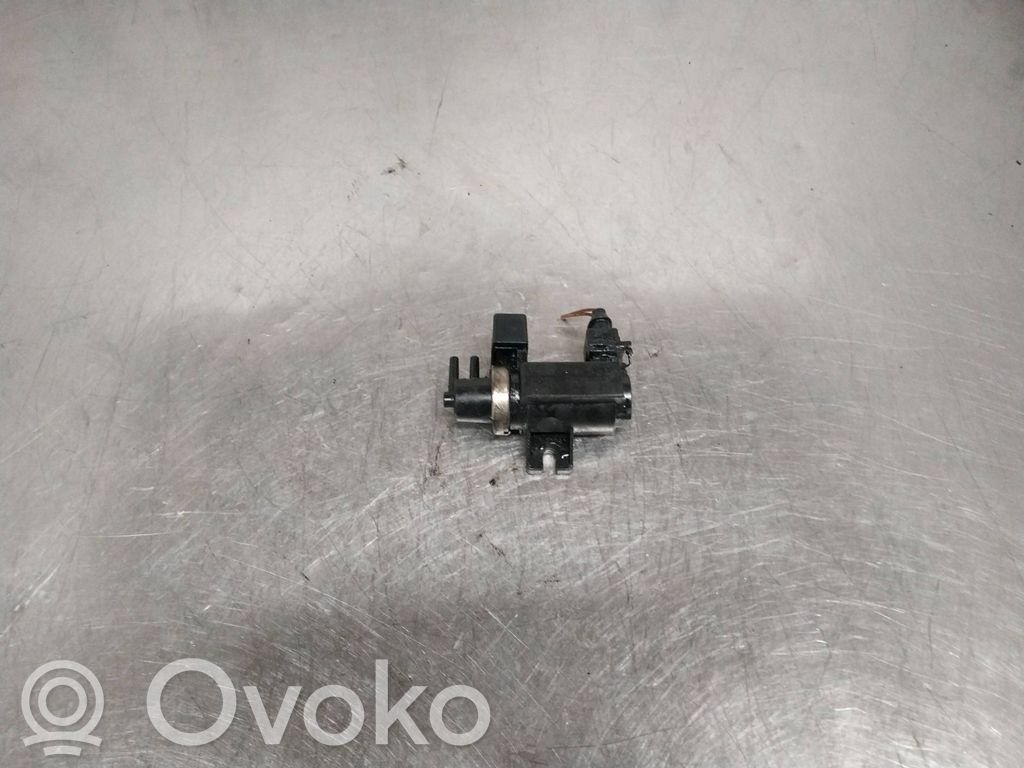 Brīvgaitas vārsts (regulators)   2279600