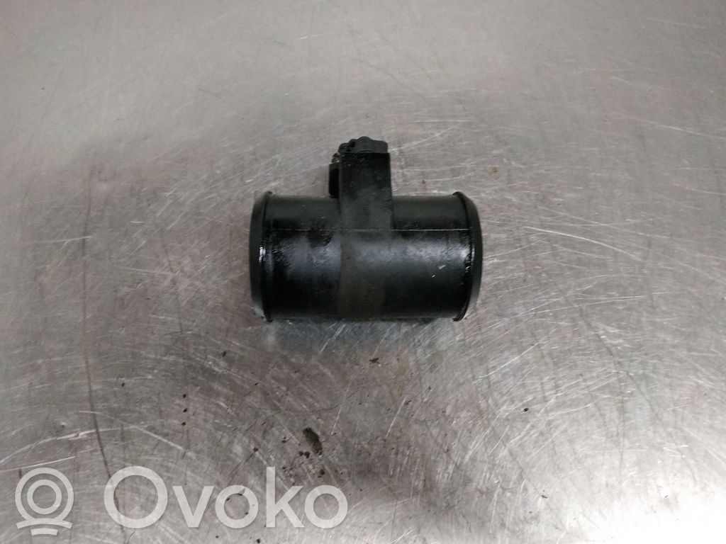 Sensor   4S7Q9F479AA