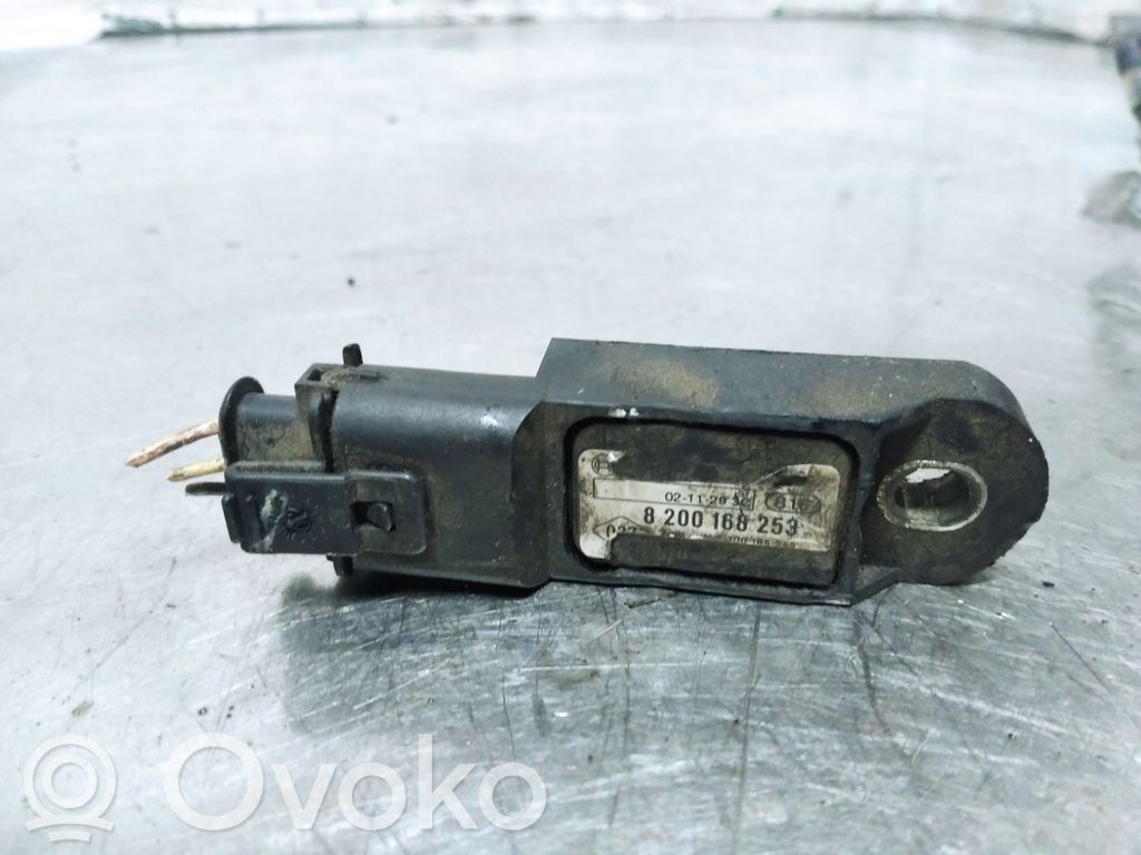 Sensor   8200168253