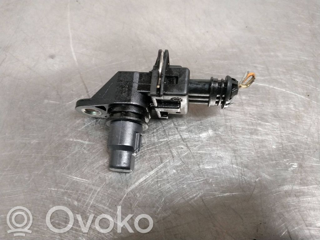 Sensor   8200038472