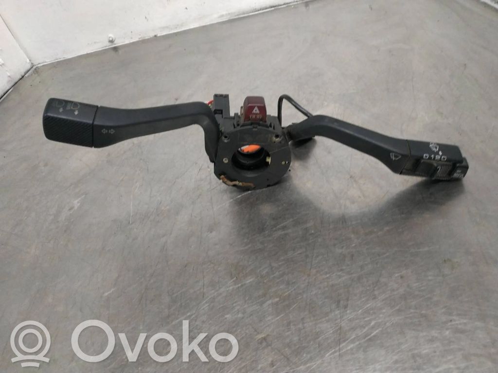 Seat Toledo I (1L) Interruptor de control multifunción 