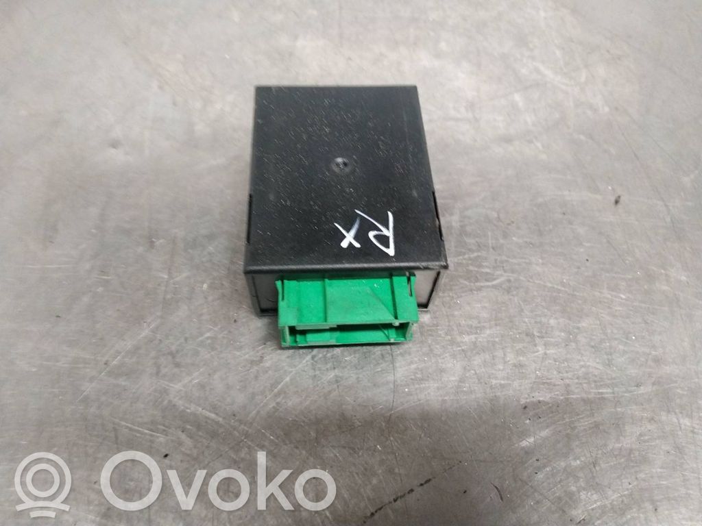 Autres unités de commande / modules   613583520599