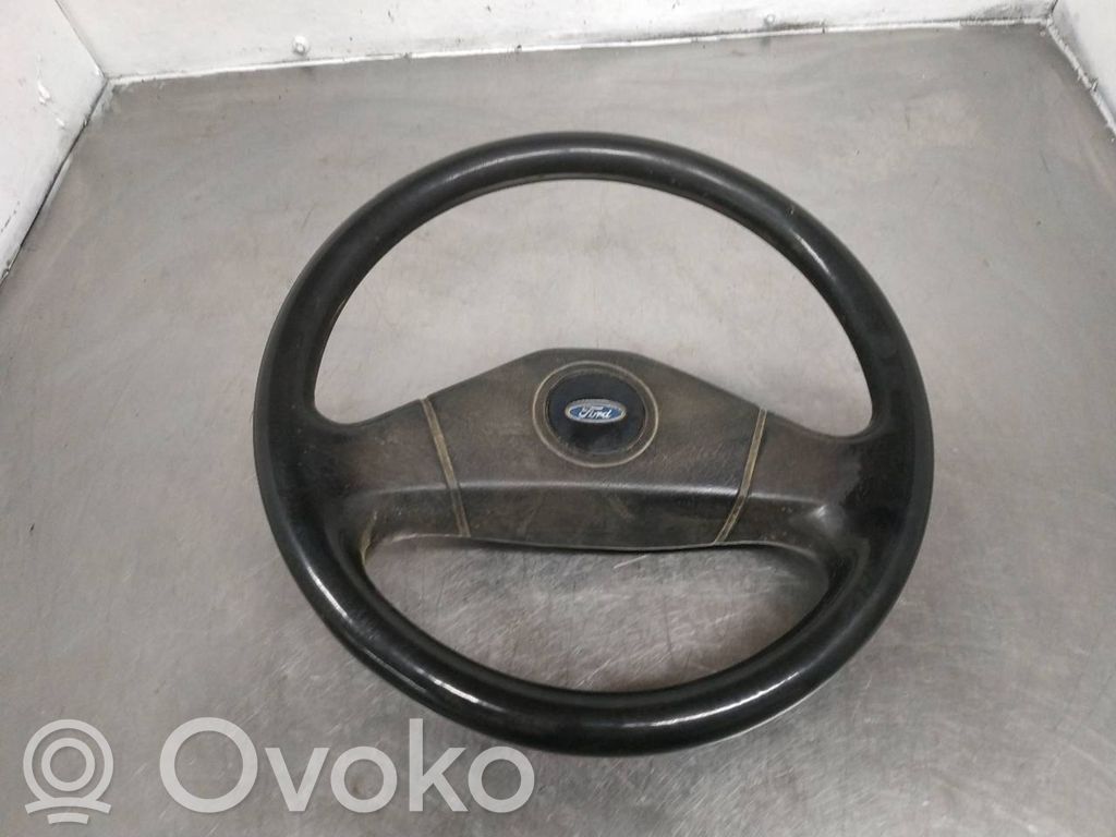 Volante