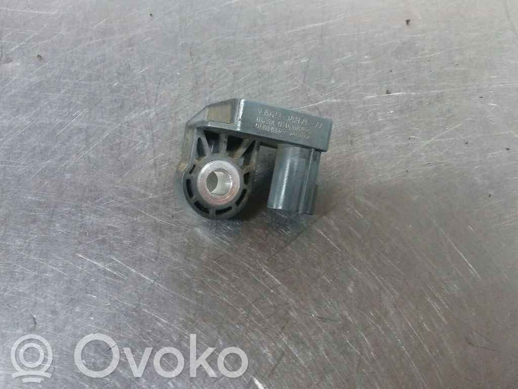 Jaguar XF X250 Sensor / Fühler / Geber 