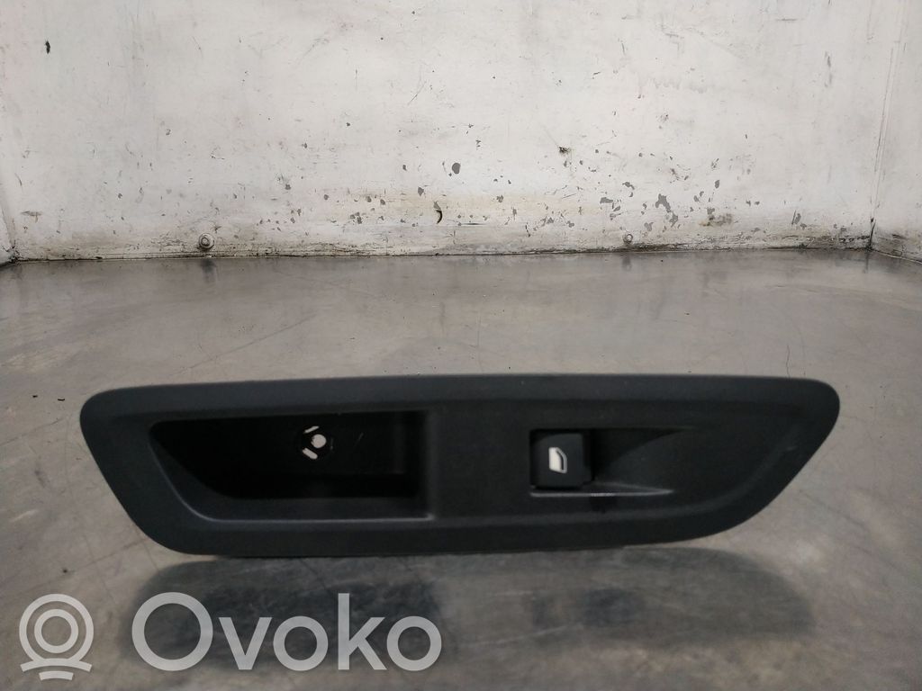 Citroen C4 III e-C4 Comutator comandă geamuri electrice 