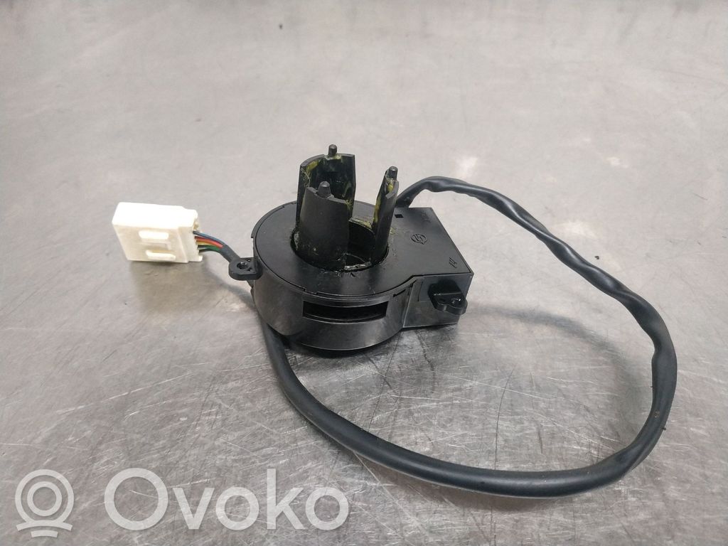 SsangYong Kyron Sensor 