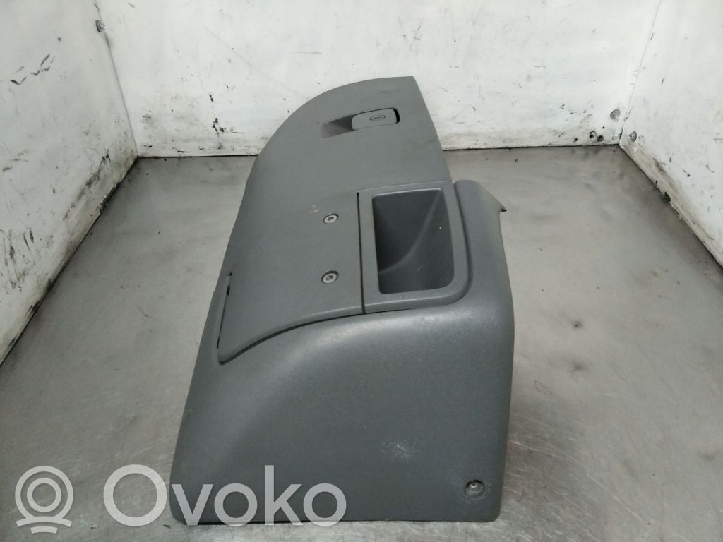Guantera   130434602