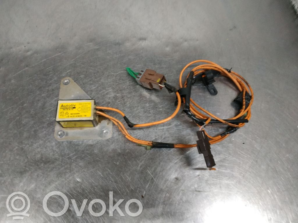 Sensor   9631545380
