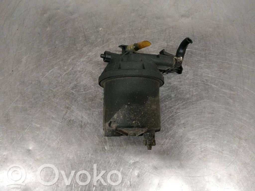 Renault Megane I Kraftstofffilter 