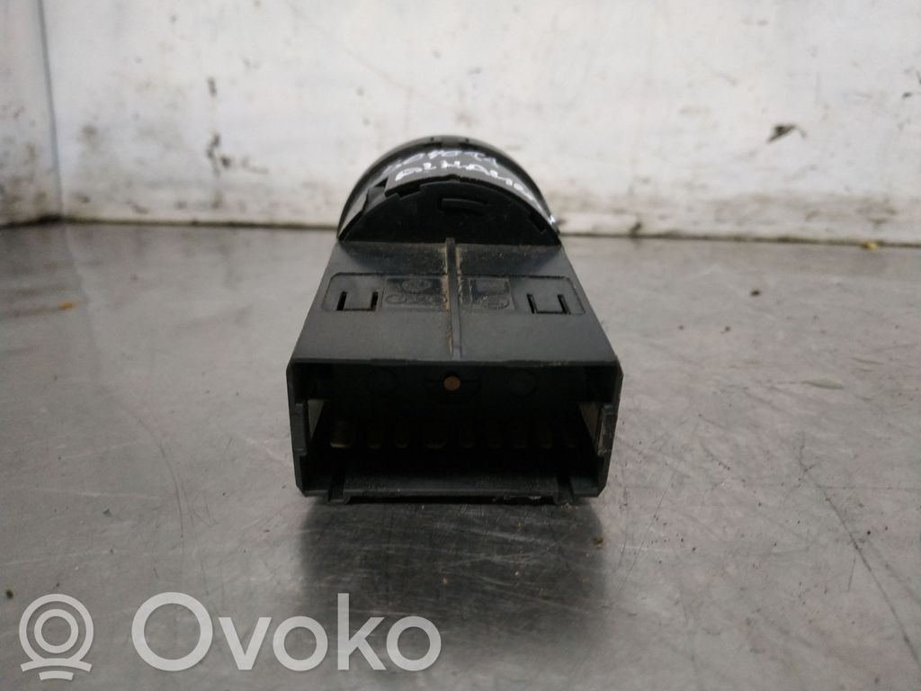 Interruptor de luz   BK71C0941531A