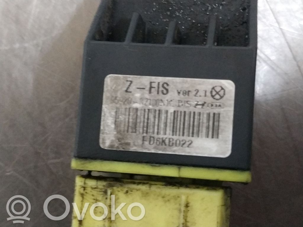 Sensor   959203Z100