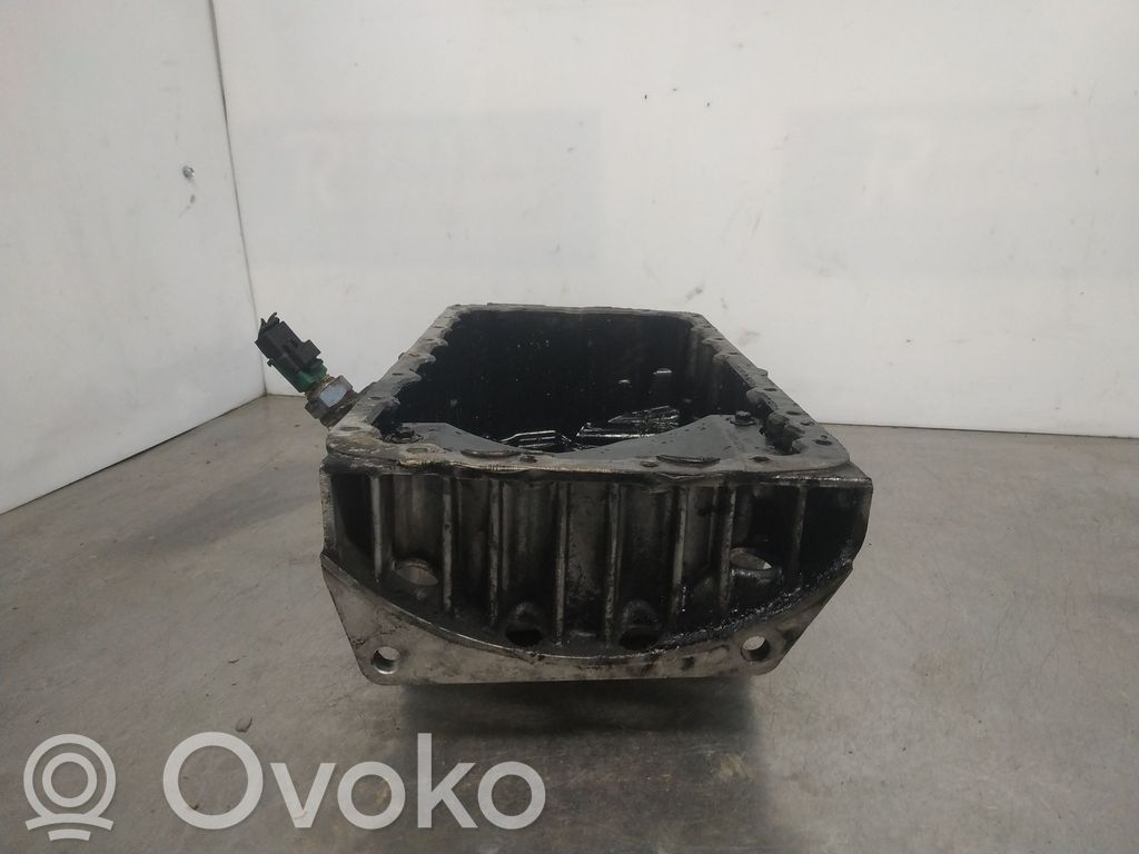 Cárter   9686822880