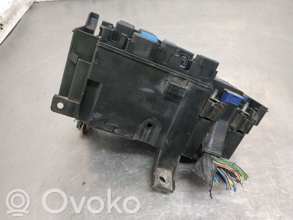 Fuse module   52800WYA1