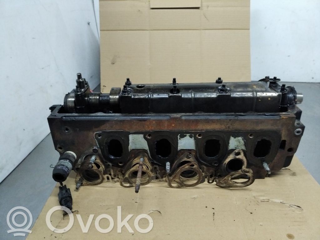 Galva   6G9Q6090AA