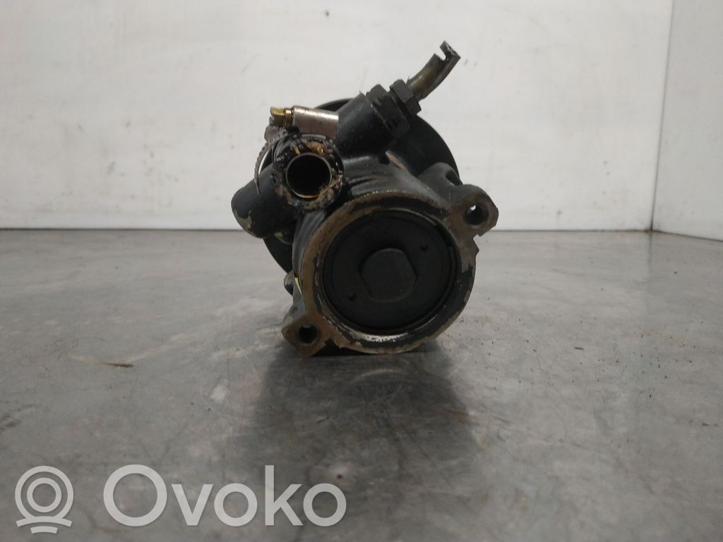 Opel Astra F Насос усилителя руля 