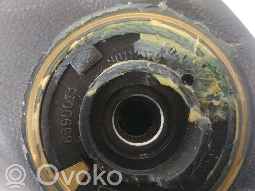 Opel Astra F Stūre 