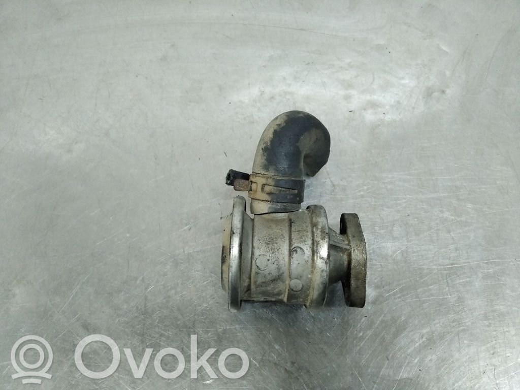Válvula EGR   90470420