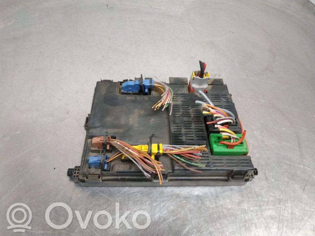 Sulakemoduuli   9645872980